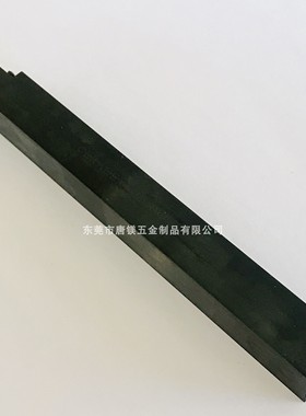 CERADEX刀杆 SABWR1616M-50F  SABWR1616K-50F  SABWR2020K-40F