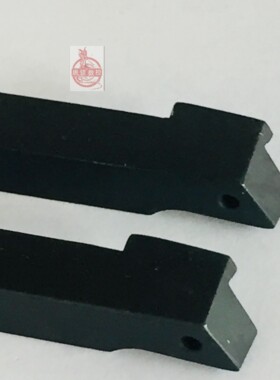 原装刀杆 SDLNR6-2.2FF/ S16Q-SVPBL11-22A 清库