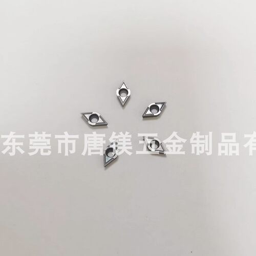 京瓷原装正品现货库存