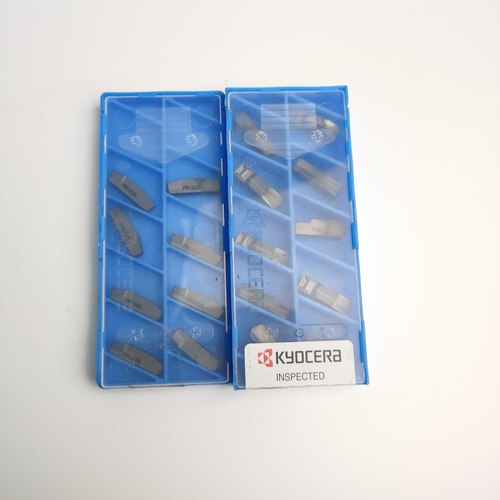 正品清仓 GDMS6020N-080GM TN620/GDMS4020N-030PH PR1225