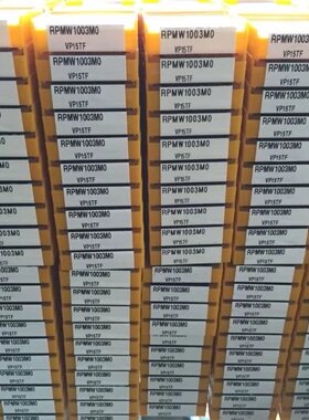 原装进口RPMT1003/08T2/1204MOAPMT1135PDERM2APMT1604PDERM2VP15