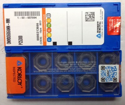 ONMX0606ANN-MM SDXT09M403L-MF APMT0903PDSR-MM SEKR1203AF3N