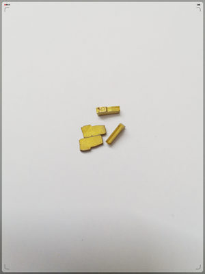 SANDVIK/山特维克 N151.2-200-20-5G 4025/-400-30-4G 235 清库