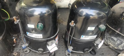 TFH4532Z  2511  2480  4540压缩机