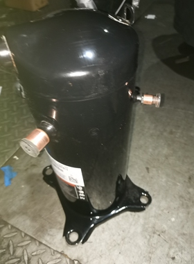 ZXI14KC-TFD-647压缩机  低温压缩机