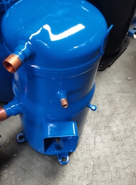 PSH034A4ALC PSH030A4ALC  PSH026A4ALC