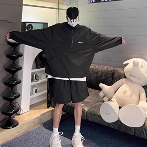 休闲运动套装现货1408-TZ20101-P80(网图）图片