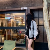 数据好款gosnace复古短款夹克星座1408-DY195-P70网图，男装夹克，四季星座1408（原星座1613）