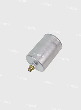 适用于奔驰W126 W140 W116  W202 W460 W46W123 W124 W2013汽油格