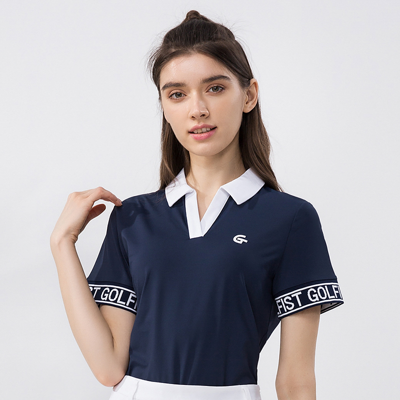 特价清仓！六款优质短袖正品保证