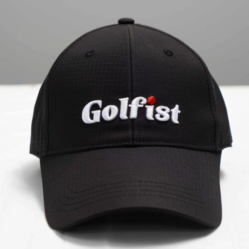golfist高尔夫球帽防晒帽