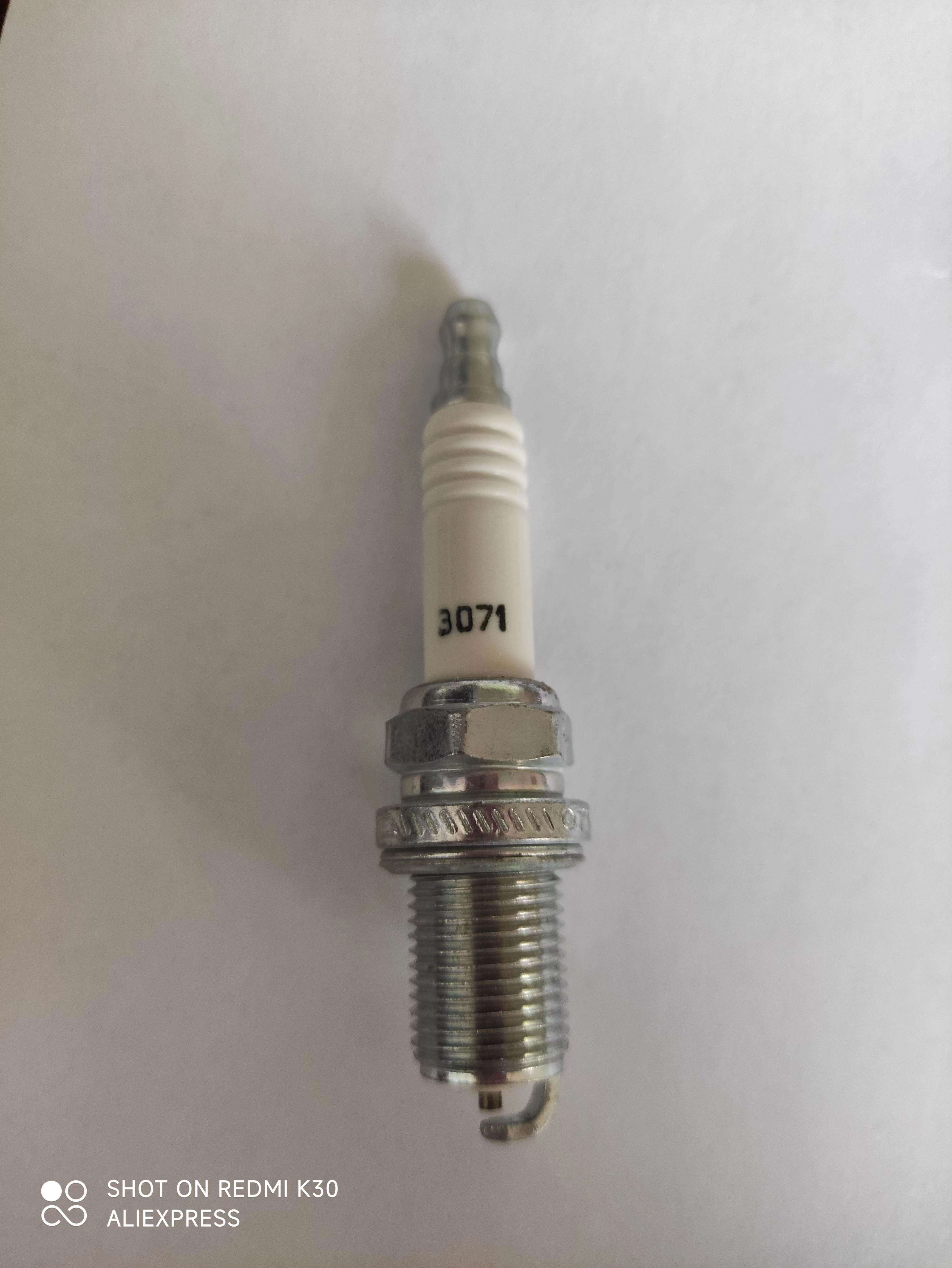 科勒ch940 ch980 kl3400 kl1160 kl3180发动机发电机火花塞