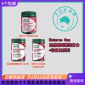 软骨素 澳大利亚 NO120 Own 氨基葡萄糖维骨力 Nature