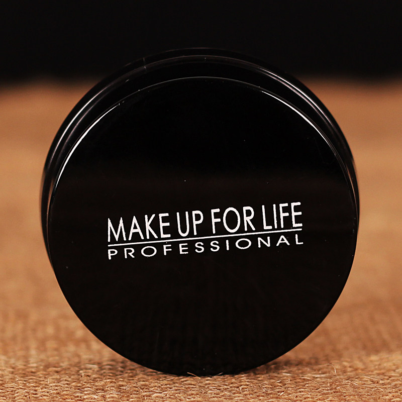 正品唯魅秀粉底膏遮瑕膏遮盖斑点脸部痘印影楼化妆师专用湿粉底膏