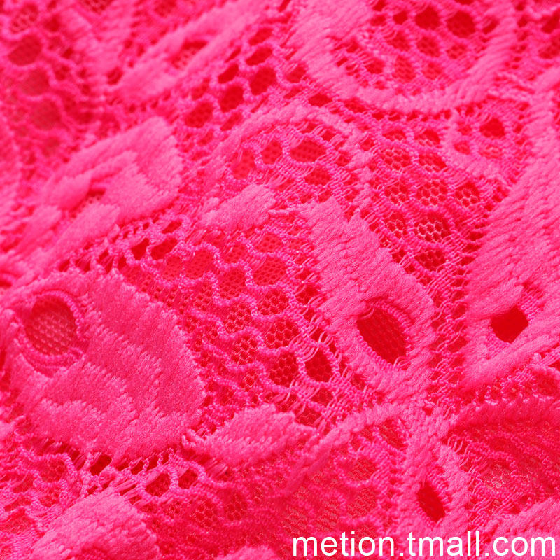 Slip jeunesse METION en nylon - Ref 654061 Image 4