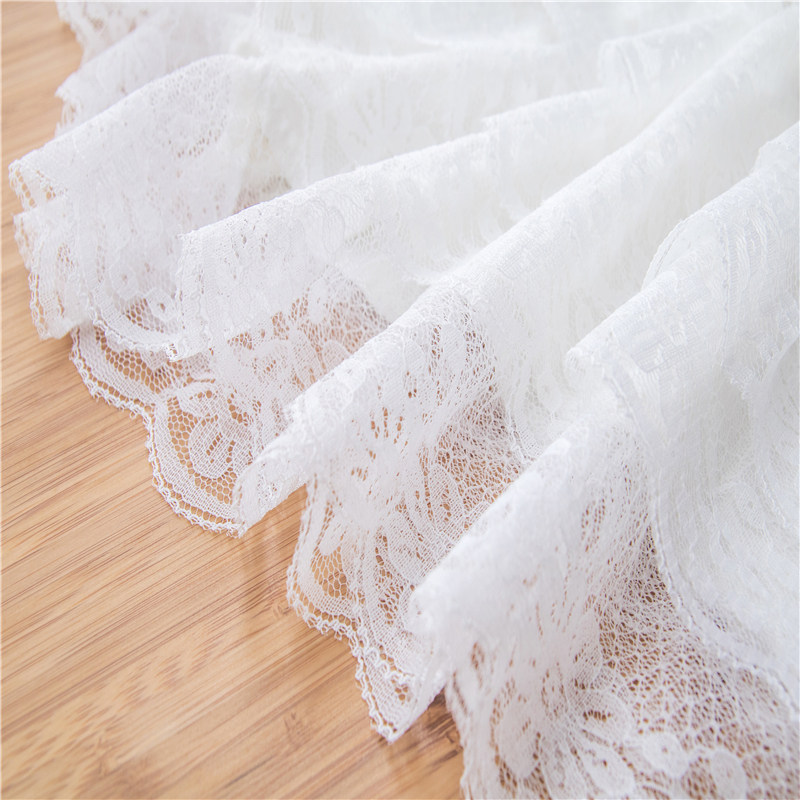 Slip jeunesse METION en nylon - Ref 639427 Image 5