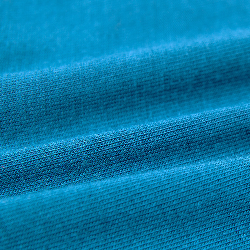 Slip jeunesse METION T842 en viscose - Ref 645858 Image 5