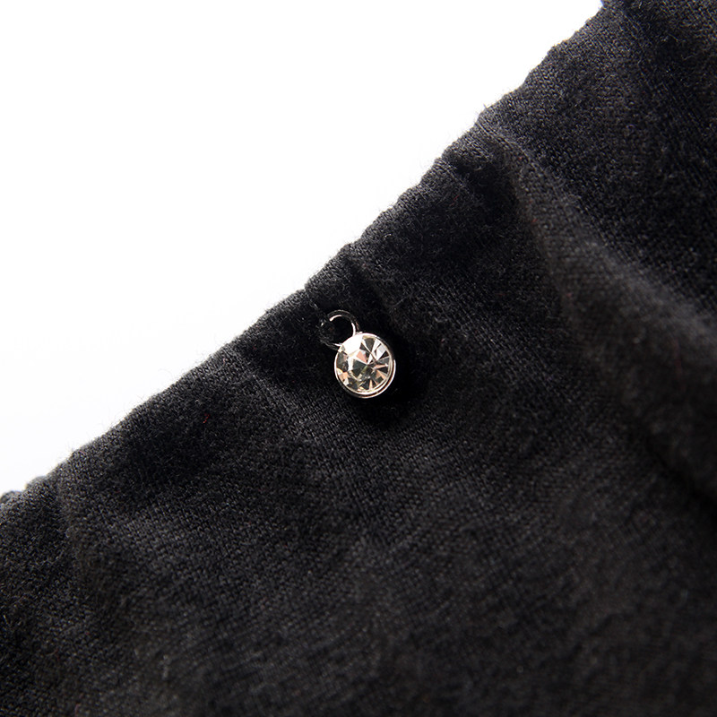 Slip jeunesse METION en polyester - Ref 640804 Image 4