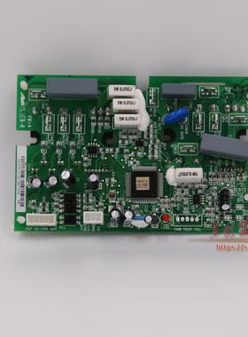 全新海信无氟变频空调1313462.F.C.B.E.A1333773双模模块