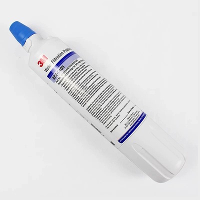 3M净水器AP2-C405主滤芯AP2-405滤芯家用直饮机通用CDW7101V滤芯