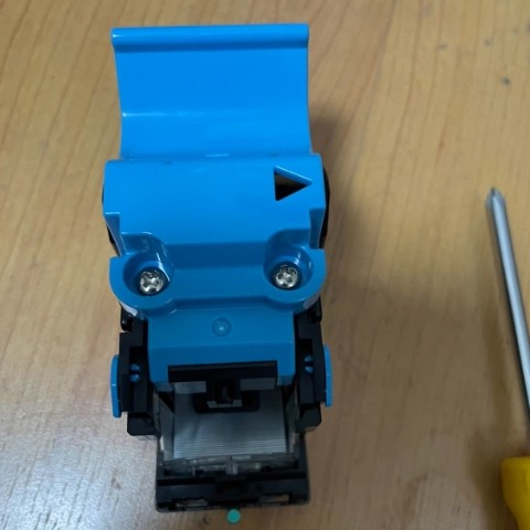 订书钉柯美装订鞍订边钉