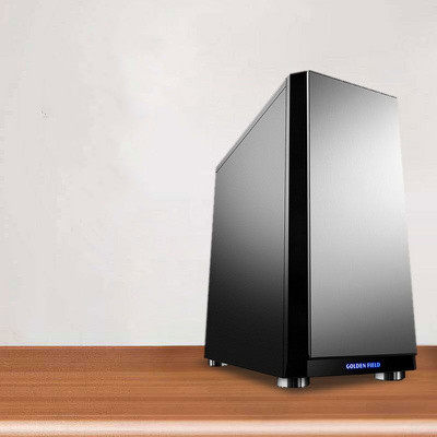 小徐电脑装机 INTEL i510代 RTX3050 4060 吃鸡 套餐 新疆发货