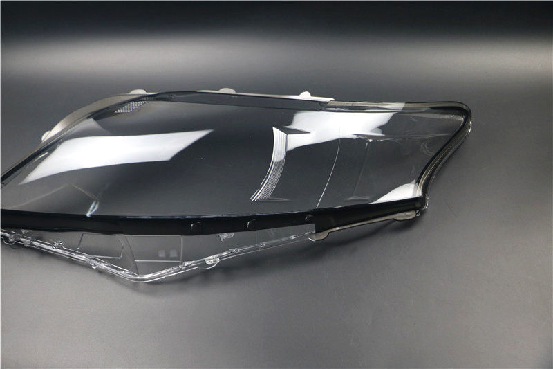 09 10 11 LEXUS RX270|350|450H 헤드라이트 커버에 적합 기존 RX270|헤드라이트 하우징