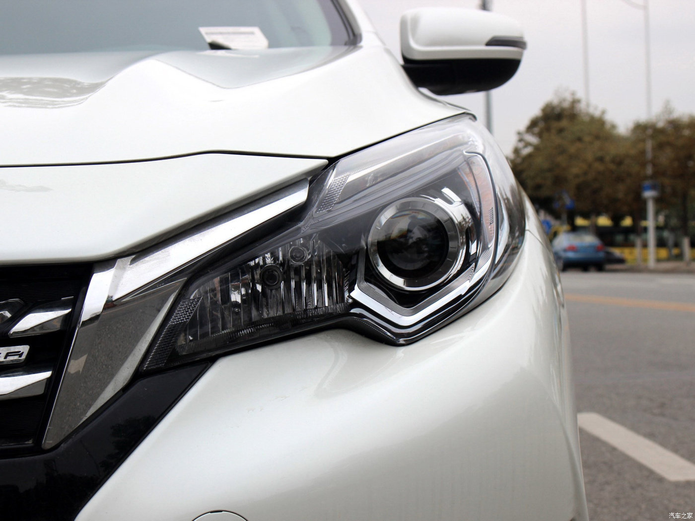 VENUCIA T90 헤드라이트 커버에 적합 17-19 T90 헤드라이트 투명 커버 헤드라이트 쉘 헤드라이트 마스크