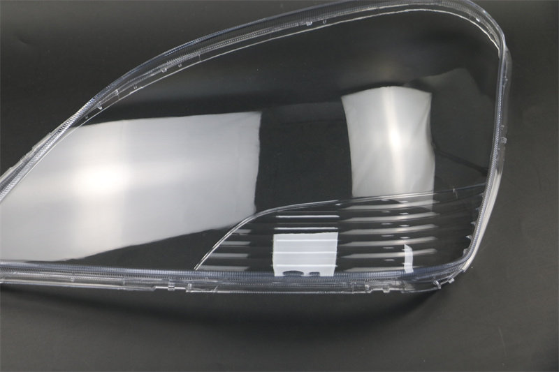 99-03 LEXUS LS430 헤드라이트 커버에 적합 LS460 LS600 헤드라이트 커버 램프 커버