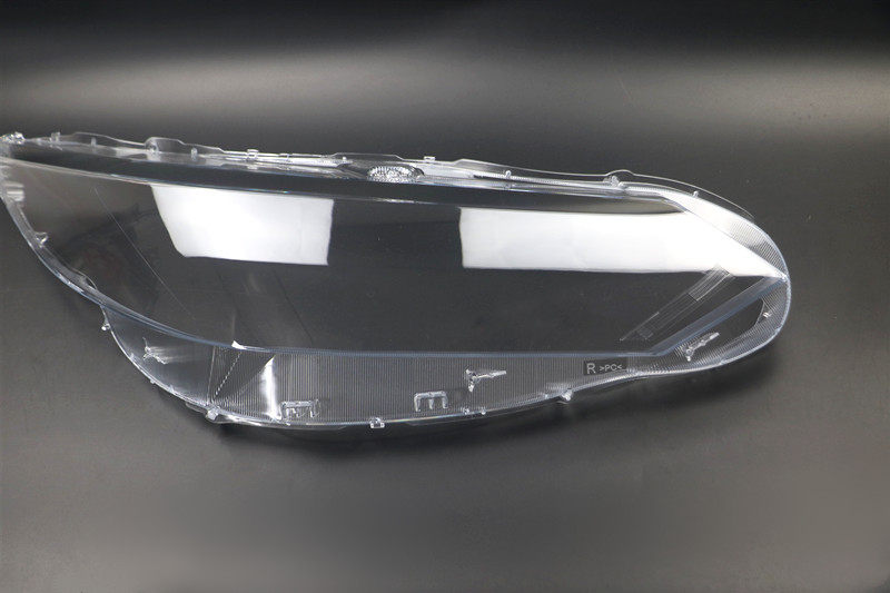 19-21 SYLPHY의 새로운 헤드라이트 쉐이드 새로운 DONGFENG SYLPHY 헤드라이트 쉐이드에 적합