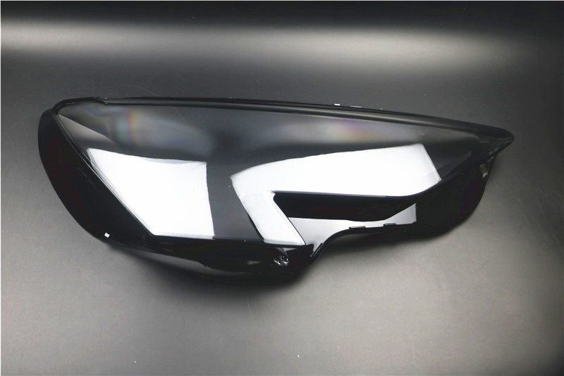 21 및 22 AUDI A3|A3L 헤드라이트 커버 A3 SPORTBACK|S3|RS3 헤드라이트 마스크 쉘에 적합