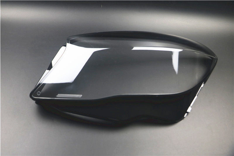 15-17 메르세데스-벤츠 GLA200 GLA220 헤드 라이트 커버에 적합 메르세데스-벤츠 GLA 헤드 라이트 하우징 램프 표면