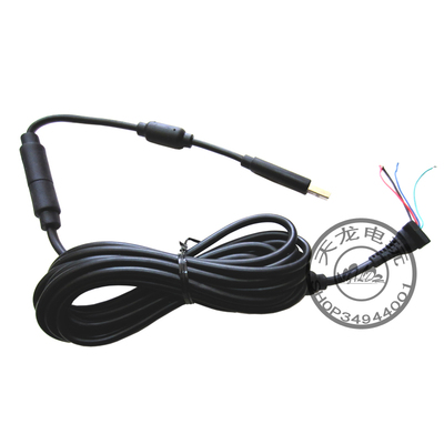 北通配件阿修罗xbox360手柄线