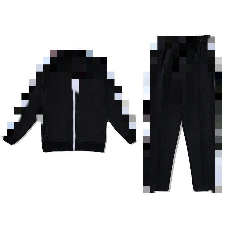 Palm Angels Track Suit