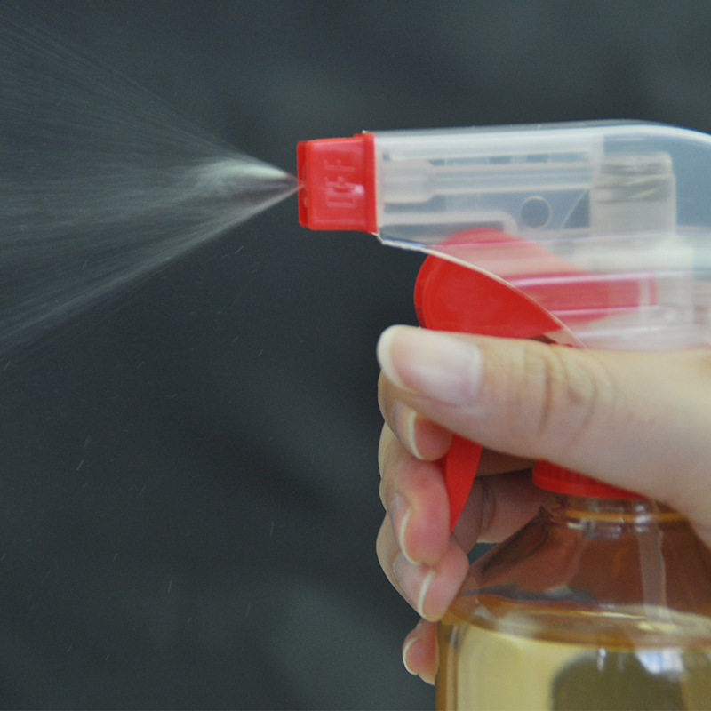 天然香樟木油樟脑油家用樟树精油原木蒸馏提取500毫升驱蚊蟑螂