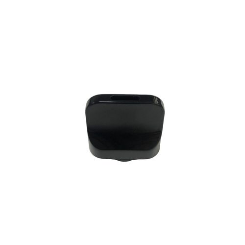 热销Uranus吸嘴dry herb vaporizer mouthpiece烟斗 烟具磁吸配件