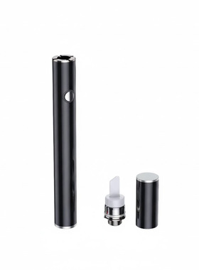 voozrHotKnife加热陶瓷刀头套装便携式DAB加热刀头350mah