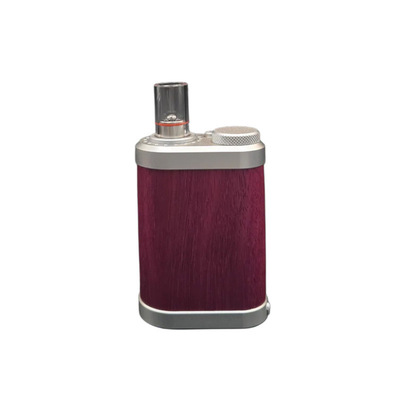 外贸Tinymighty dryherb vaporizer便携蒸发器套装配件Mighty V3