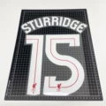 In Stock 15