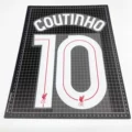 In Stock 10