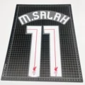In Stock 11