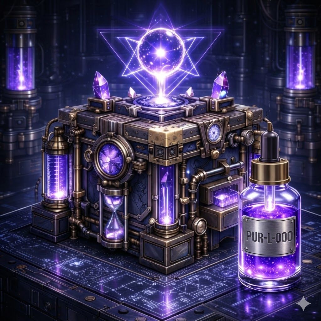 [PUR-SYS] 紫色盒子 复方香油 精油 10ml V1.0 (01-56),洗护清洁剂/卫生巾/纸/香薰,香薰香料,淘宝优惠券,粉丝福利购,淘宝优惠卷