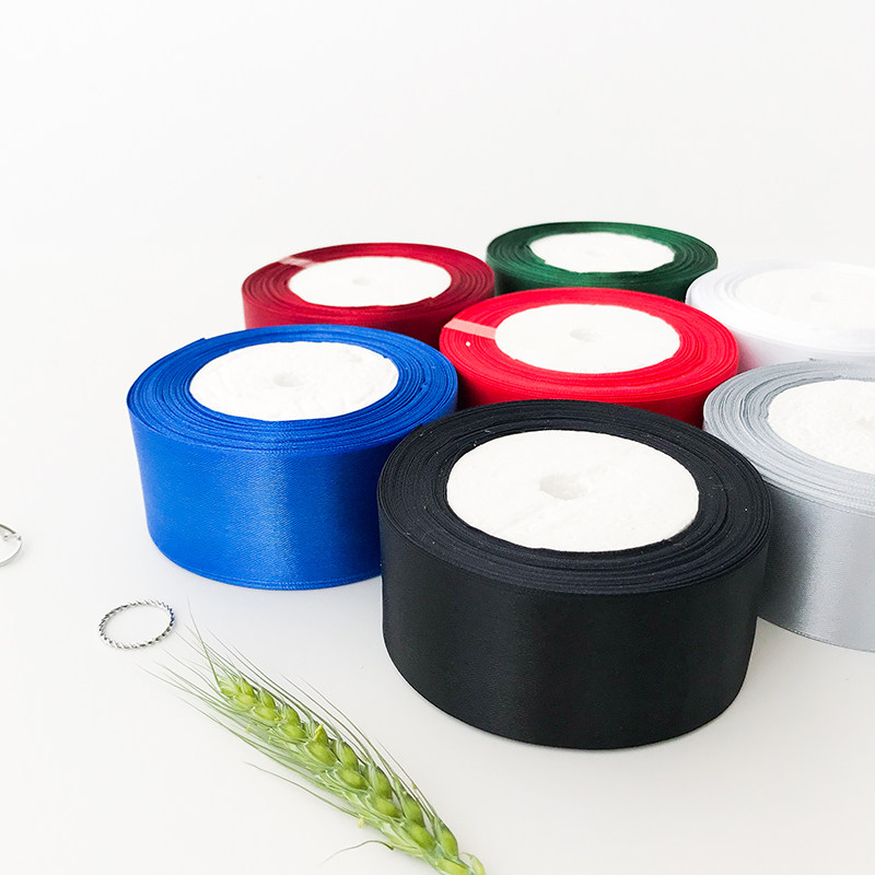 4cm centimeter silk ribbon festival Ribbon colour manual Packaging bag gift decorate Jacquard Wedding celebration gift DIY birthdayin the Home Fabric , Sew DIY Material,Tools and finished products , Sew DIY Fitting/Accessories/Accessories , Ribbon/Ribbons/Cloth belt  category - from Buy2taobao.com to provide professional Taobao agent buy service
