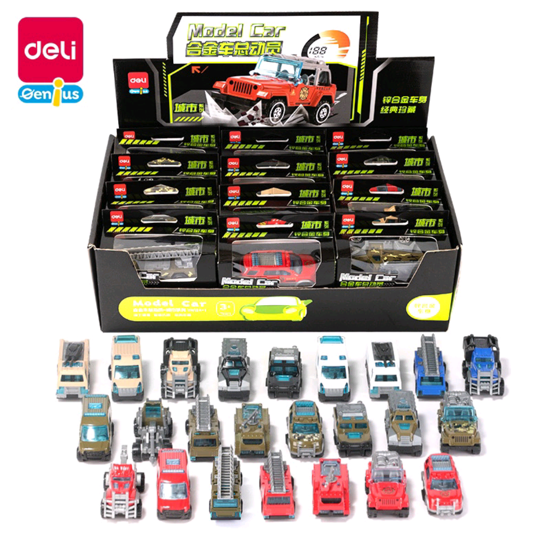 儿童玩具车仿真迷你小汽车模型宝宝益智早教男孩女孩礼物,玩具/童车/益智/积木/模型,惯性/回力/滑行玩具,淘宝优惠券,粉丝福利购,淘宝优惠卷