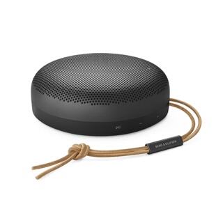 Gen二代无线蓝牙音箱便携式 B&O 2nd 户外bo音响 Beosound