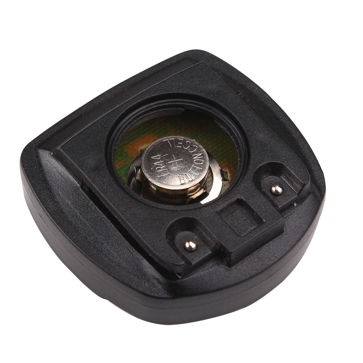 Compteur de vélo LUWINT - Ref 2439029 Image 3