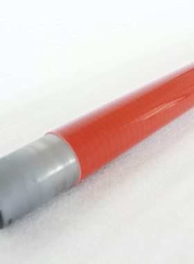 全新原装适用施乐DCC2260 2263 2265 7120 7125 7220 定影辊 热辊