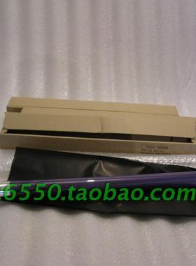 全新适用于DCC450 4300 4400 4350 美版 7345富士紫色鼓芯原色