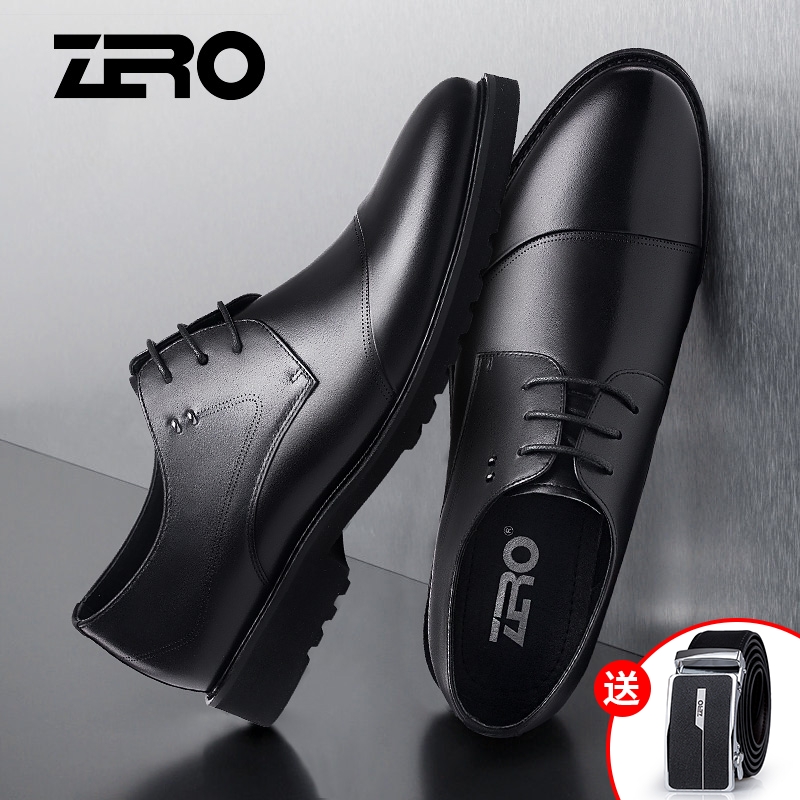ZeroÁã¶ÈƤЬÄÐ2018Ç^п°æÐÝÏÐÕýװƤЬÄÐʿϵ´ø»éЬÐÂÀÉЬ