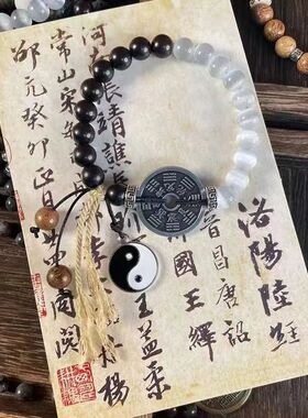 皮革花朵项链女2026新款爆款锁骨链感轻奢小众choker颈链配饰